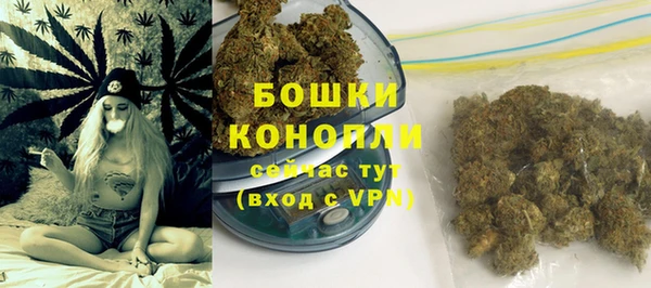 эйфоретик Иннополис